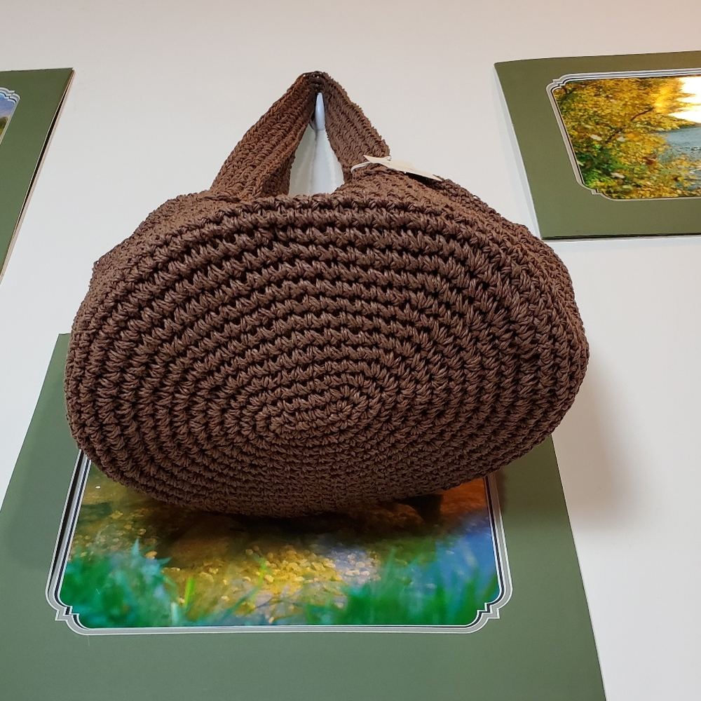 Universal Thread Large Bag - image 8